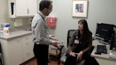 At UW Health, Collaborative Care brings mental health specialists to doctor's visits