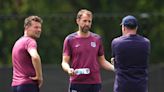 Euro 2024 day 17: England face Slovakia in bid for place in last eight
