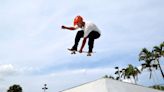 Preserving the skate park: Sibling skateboarding pros call upon Boca Raton to restore the park where their greatness began