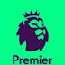 Premier League Season 2019/2020