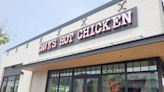 Nashville-style chicken chain aims to add spice to Framingham restaurant scene
