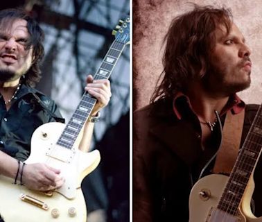 El rock está de luto: bandas y cantantes le dan el último adiós a Lino Nava, guitarrista de ‘La Lupita’