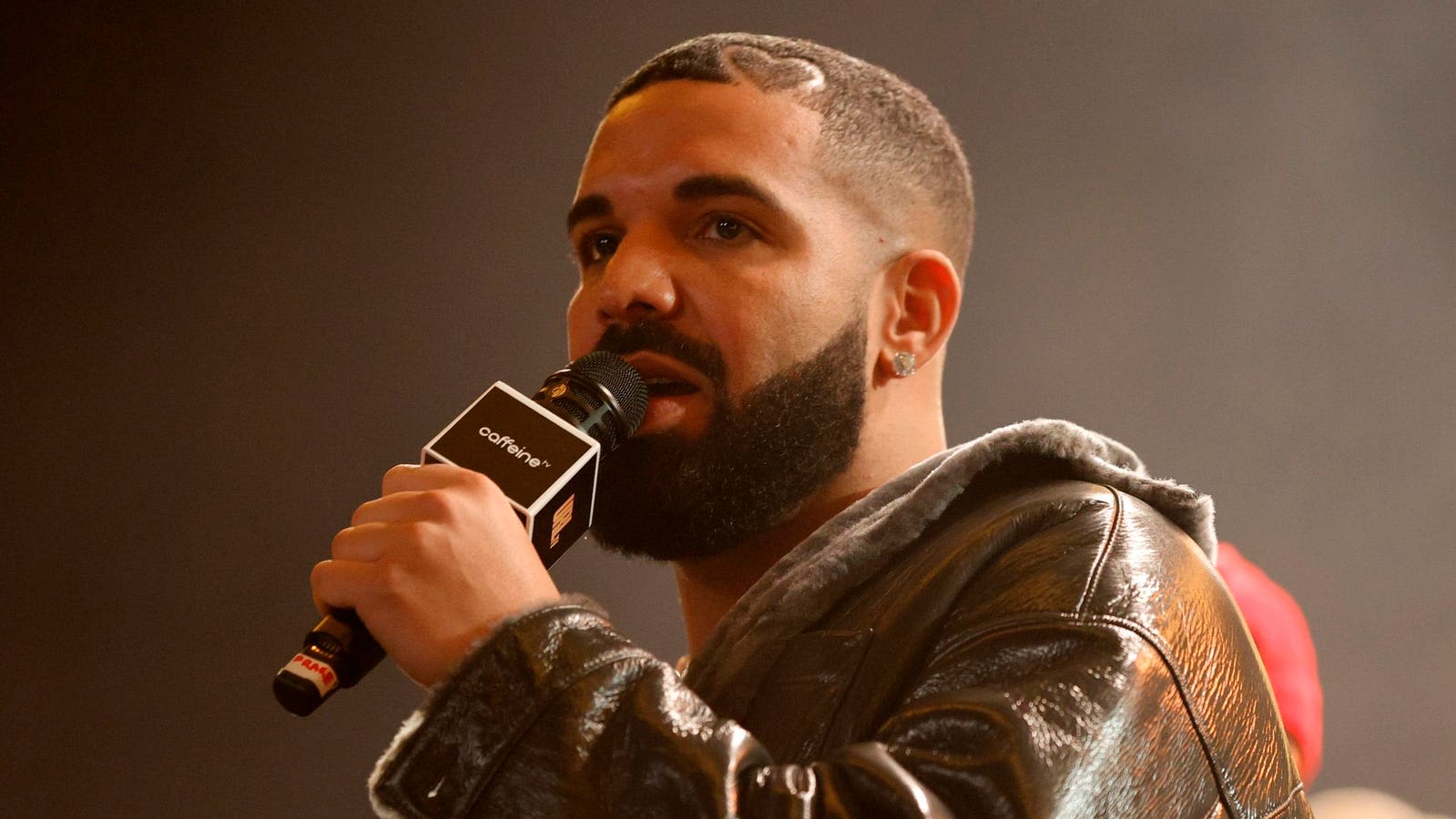 Argentine Team Trolls Drake With ‘Not Like Us’ After Rapper’s Sports Bet Losing Streak Continues