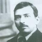 Mikhail Tomsky