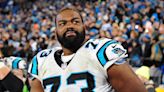 ‘The Blind Side’ Family Attorney Marty Singer Says Michael Oher Attempted “Shakedown” Before Going To Court, Calls Claims...