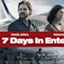 Entebbe (film)