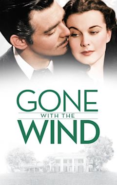 Gone with the Wind