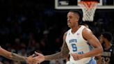 Nate Oats says Alabama won’t be ‘intimidated’ by Armando Bacot