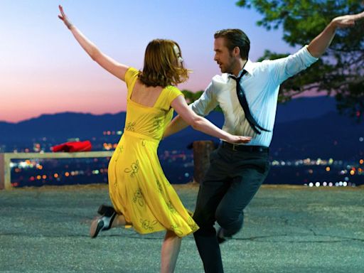 Ryan Gosling wishes he could redo this memorable scene in ‘La La Land’