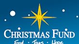 In loving memory and to help the needy: A full list of Journal Star Christmas Fund donors