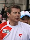 Steve Cram