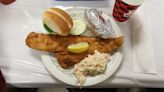 Where to find fish fries at churches, nonprofits during Lent in Rochester