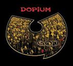 Dopium