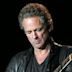 Lindsey Buckingham