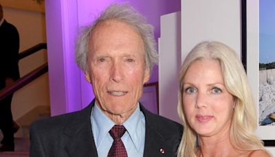 Clint Eastwood’s Girlfriend Christina Sandera’s Cause of Death Revealed