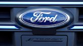 Ford plans further job cuts in Europe, German works council says