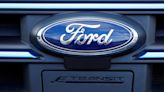 US auto safety agency raises concerns on Ford SUV recall