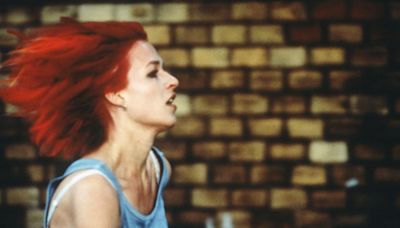‘Run Lola Run’ Star Franka Potente on Doing All That Running in 1999 Cult Classic Despite Smoking Two Packs a ...