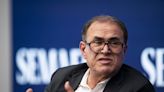 ‘Dr. Doom’ Nouriel Roubini warns of painful stagflation caused by a new cold war with China and the ‘Balkanization’ of the global economy