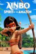 Ainbo: Spirit of the Amazon