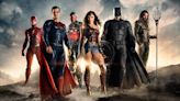 Justice League Members Being Recast in James Gunn’s DC Universe: Report