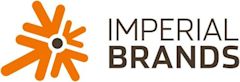 Imperial Brands