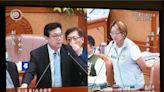 新北審計報告爆爭議 議員質疑審核意見遭刻意抽掉