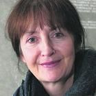 Jane Brennan