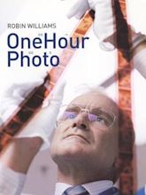 One Hour Photo