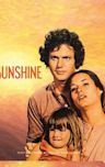 Sunshine (1973 film)