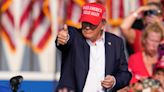 Relief for Donald Trump as Florida judge dismisses classified documents case against former US President | Today News