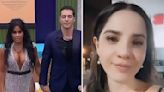 La emoción de 'La jefa' en redes tras terminar La casa de los famosos 4: "Fueron 4 meses muy intensos"