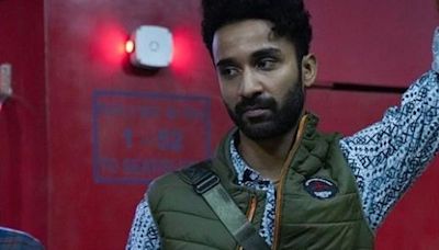 Indian Actor Raghav Juyal On His Violent Role In Guneet Monga’s ‘Kill’