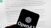 OpenAI估值達800億美元 成世界第3大獨角獸