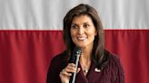 Nikki Haley Defeats Donald Trump In D.C. GOP Presidential Primary