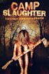 Camp Slaughter