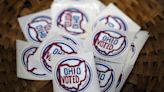 Issue 1: When do polls close in Ohio? Where is my polling place?