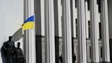 Ukraine Adjourns Bondholder Talks Without Deal on Debt Rework