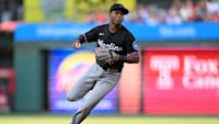 Miami Marlins Designate Former All-Star Shortstop Tim Anderson For Assignment