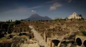 3. Herculaneum Uncovered