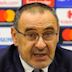 Maurizio Sarri