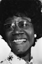 Shirley Chisholm