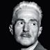 Dashiell Hammett