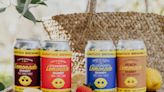 Saugatuck Brewing Co. expands Blueberry Lemonade Shandy into 12-can Shandy Variety Pack