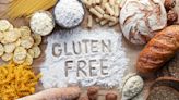 Pros and cons of going gluten-free