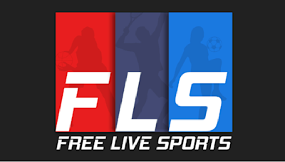 Streaming Platform Free Live Sports Launches With More Than 100 Sports-Centric FAST Channels