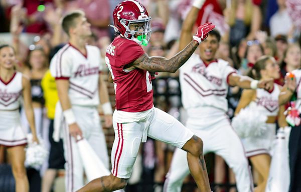 Alabama vs Wisconsin: Predictions, odds and how to watch Saturday