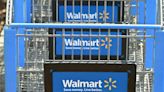 Inflation Sends Rich Consumers To Walmart, As It Is 'Turning The Tables' On Amazon