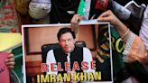 Imran Khan's arrest left deep wounds still to heal