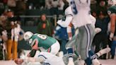 The 7 most memorable Thanksgiving Day games in Dallas Cowboys history